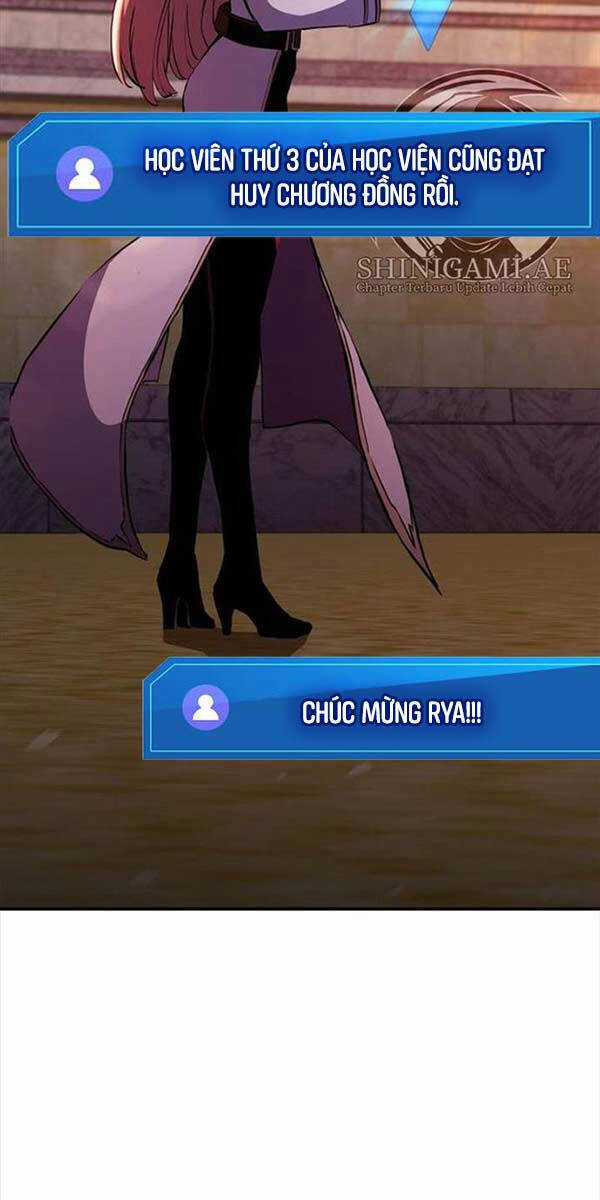 Sự Trở Lại Của Vị Thần Sức Mạnh Chapter 144 trang 22