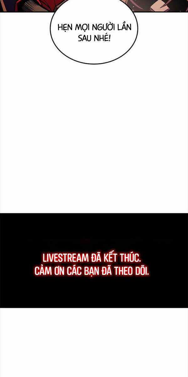 Sự Trở Lại Của Vị Thần Sức Mạnh Chapter 144 trang 24