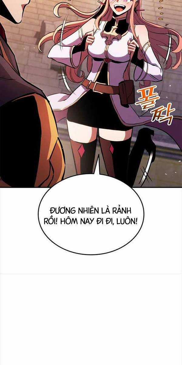 Sự Trở Lại Của Vị Thần Sức Mạnh Chapter 144 trang 27