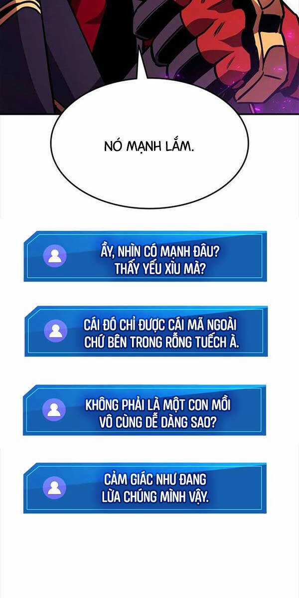 Sự Trở Lại Của Vị Thần Sức Mạnh Chapter 144 trang 42