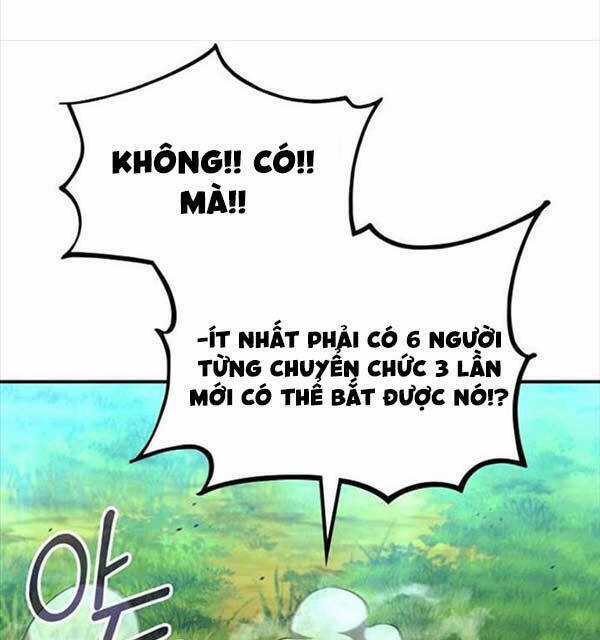 Sự Trở Lại Của Vị Thần Sức Mạnh Chapter 144 trang 45