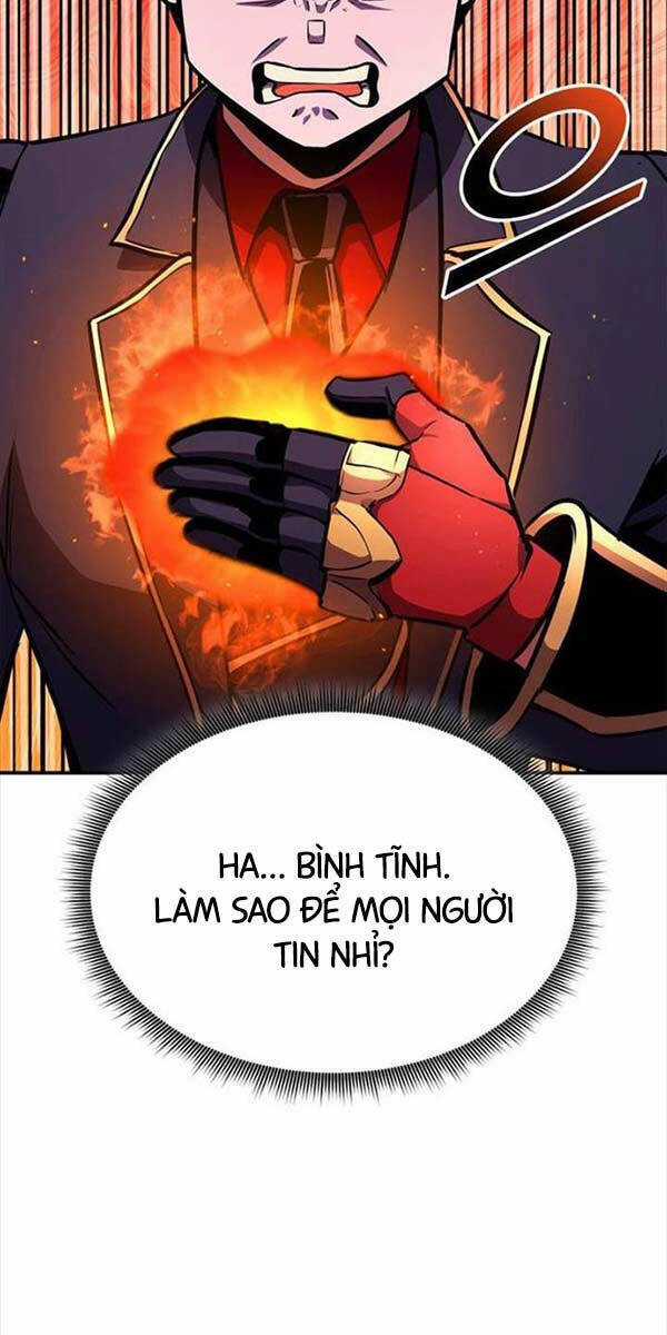 Sự Trở Lại Của Vị Thần Sức Mạnh Chapter 144 trang 48