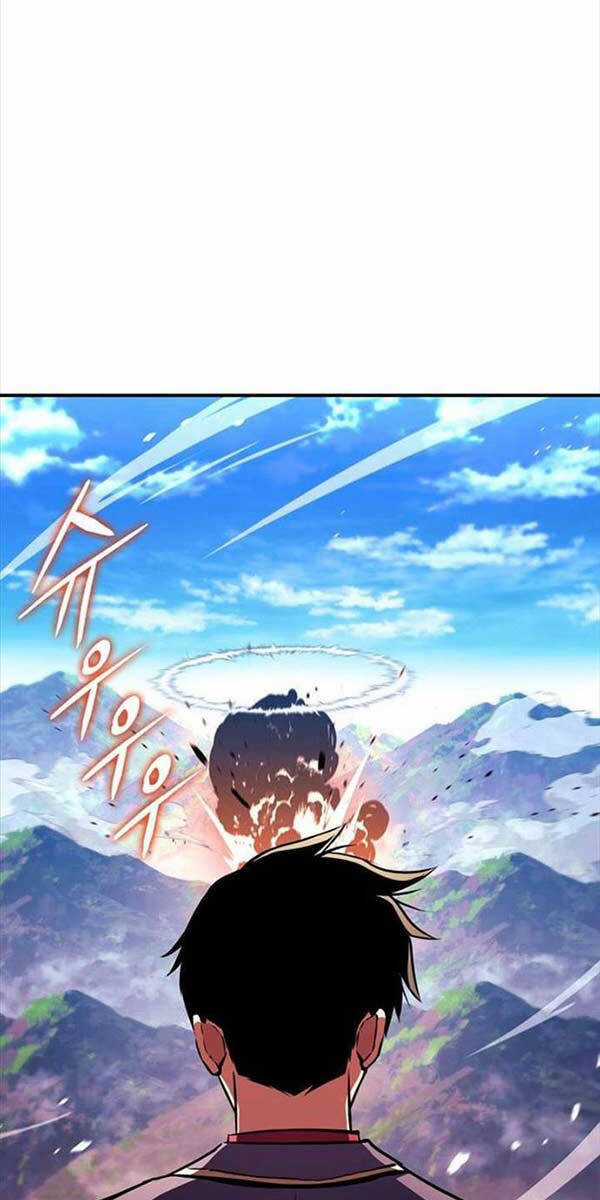 Sự Trở Lại Của Vị Thần Sức Mạnh Chapter 144 trang 50