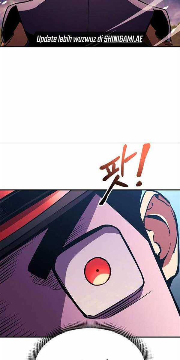 Sự Trở Lại Của Vị Thần Sức Mạnh Chapter 144 trang 51