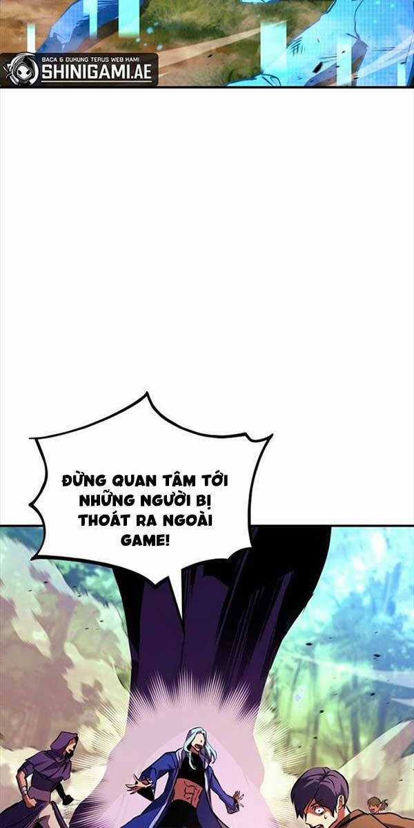 Sự Trở Lại Của Vị Thần Sức Mạnh Chapter 144 trang 53