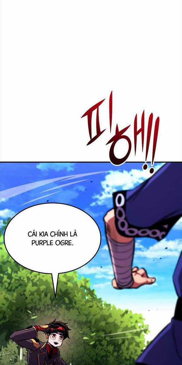 Sự Trở Lại Của Vị Thần Sức Mạnh Chapter 144 trang 58