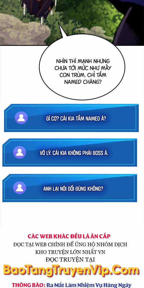 Sự Trở Lại Của Vị Thần Sức Mạnh Chapter 144 trang 59