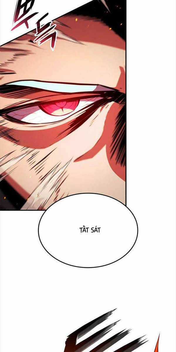 Sự Trở Lại Của Vị Thần Sức Mạnh Chapter 144 trang 66