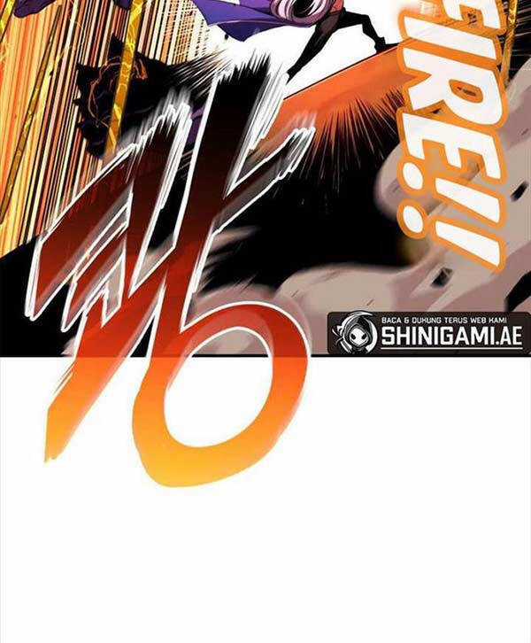 Sự Trở Lại Của Vị Thần Sức Mạnh Chapter 144 trang 68