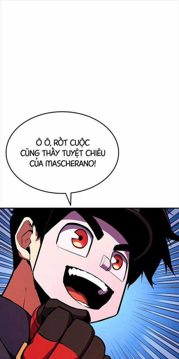 Sự Trở Lại Của Vị Thần Sức Mạnh Chapter 144 trang 69