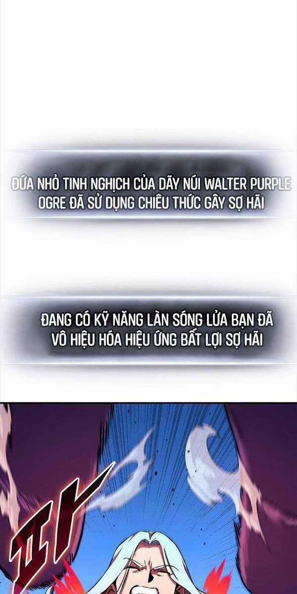 Sự Trở Lại Của Vị Thần Sức Mạnh Chapter 144 trang 72