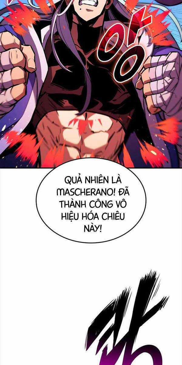 Sự Trở Lại Của Vị Thần Sức Mạnh Chapter 144 trang 73