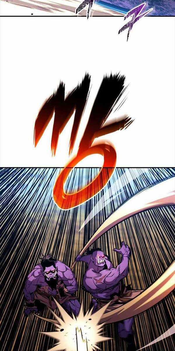 Sự Trở Lại Của Vị Thần Sức Mạnh Chapter 144 trang 76