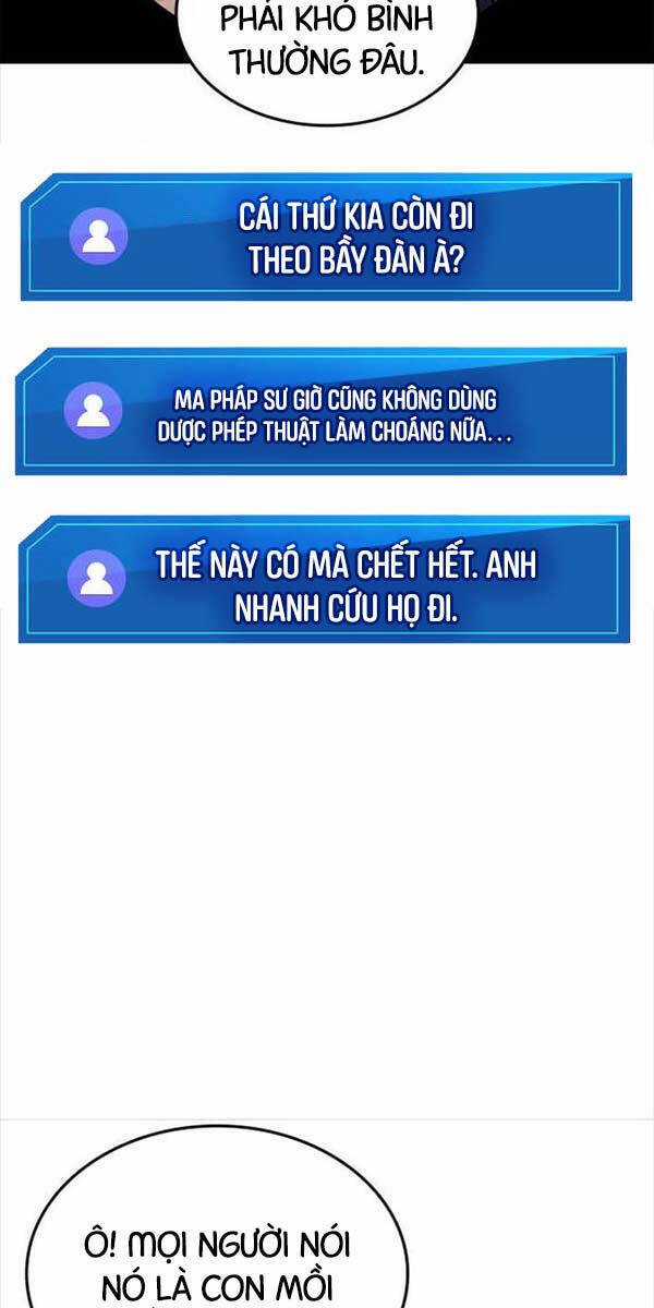Sự Trở Lại Của Vị Thần Sức Mạnh Chapter 144 trang 80