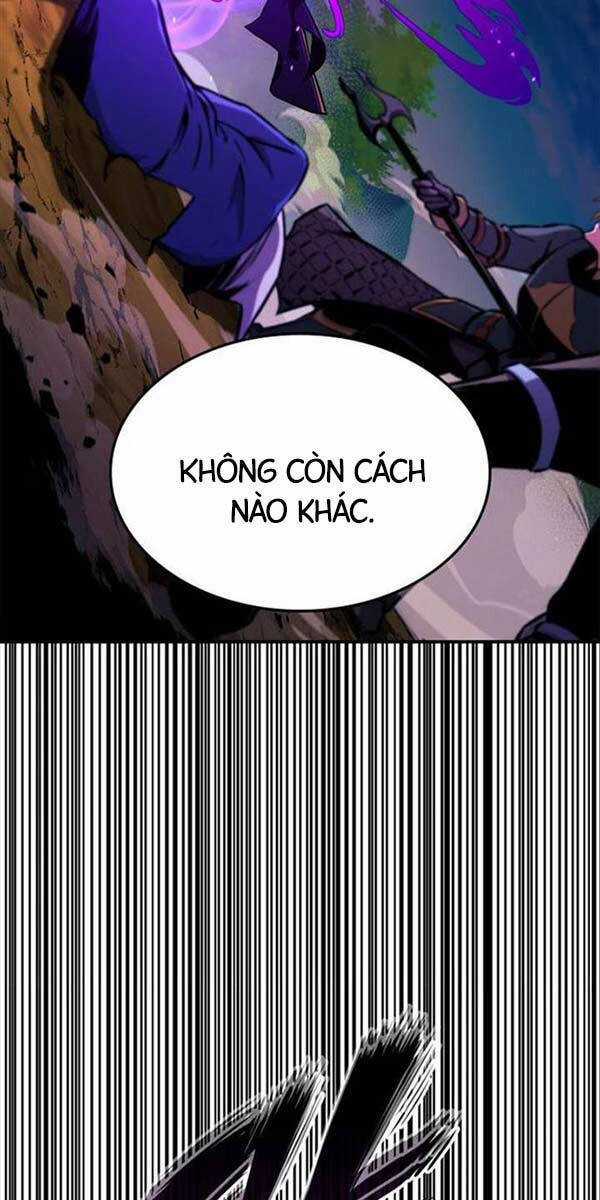 Sự Trở Lại Của Vị Thần Sức Mạnh Chapter 144 trang 85