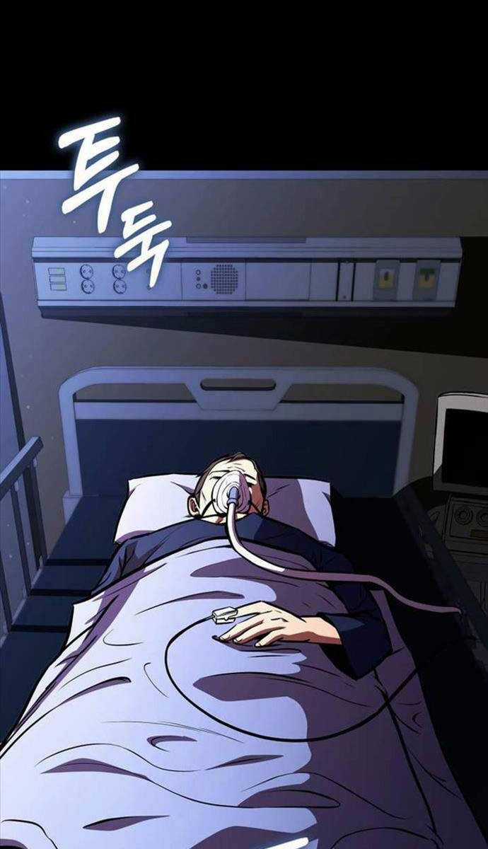 Sự Trở Lại Của Vị Thần Sức Mạnh Chapter 145 trang 101