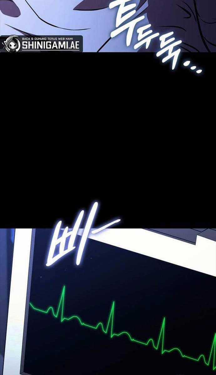 Sự Trở Lại Của Vị Thần Sức Mạnh Chapter 145 trang 102