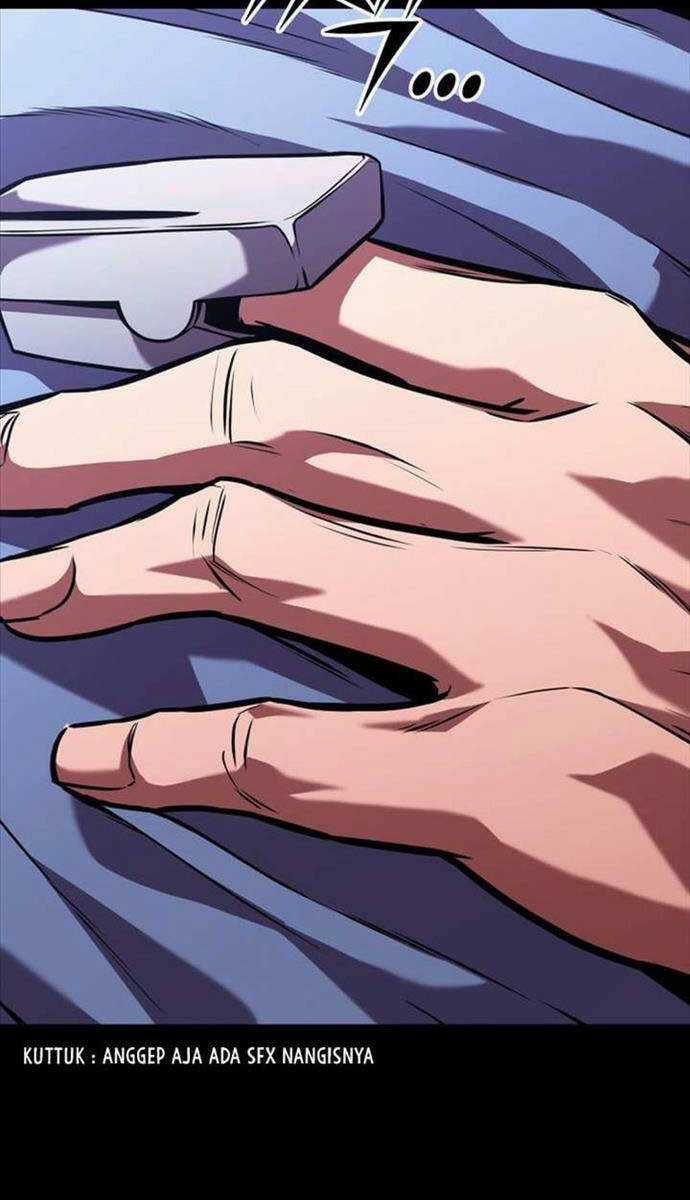 Sự Trở Lại Của Vị Thần Sức Mạnh Chapter 145 trang 105