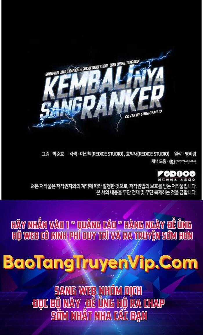 Sự Trở Lại Của Vị Thần Sức Mạnh Chapter 145 trang 107