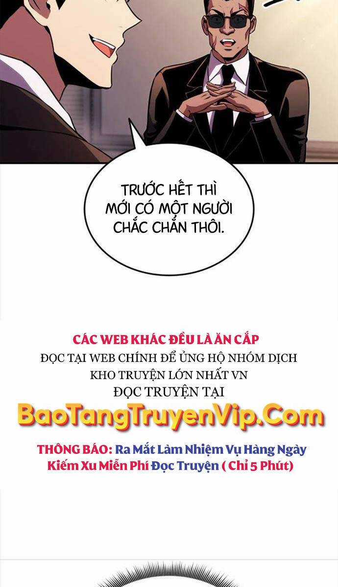 Sự Trở Lại Của Vị Thần Sức Mạnh Chapter 145 trang 12