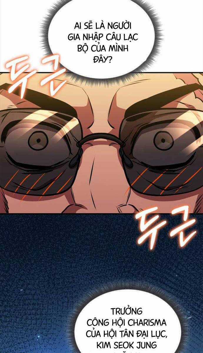 Sự Trở Lại Của Vị Thần Sức Mạnh Chapter 145 trang 13