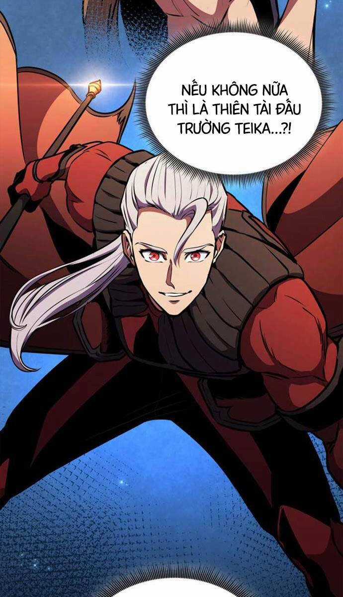 Sự Trở Lại Của Vị Thần Sức Mạnh Chapter 145 trang 15