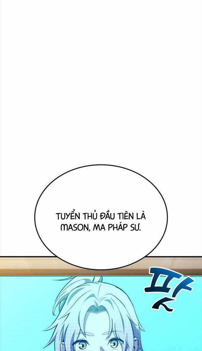 Sự Trở Lại Của Vị Thần Sức Mạnh Chapter 145 trang 17