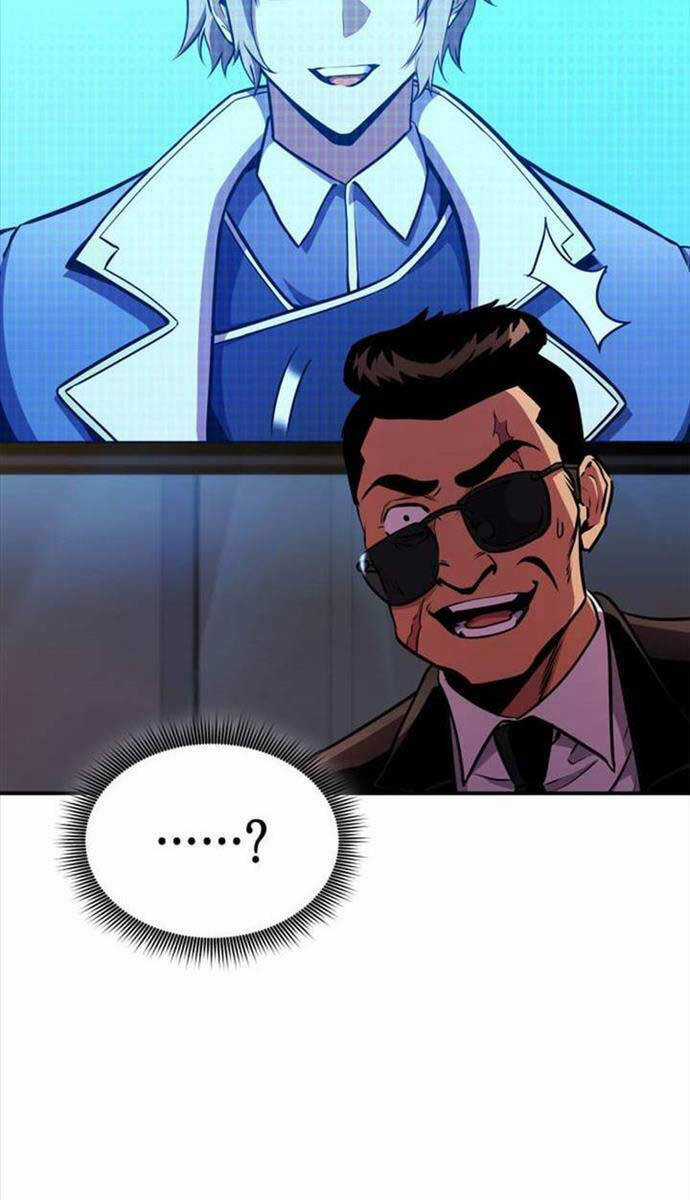 Sự Trở Lại Của Vị Thần Sức Mạnh Chapter 145 trang 18