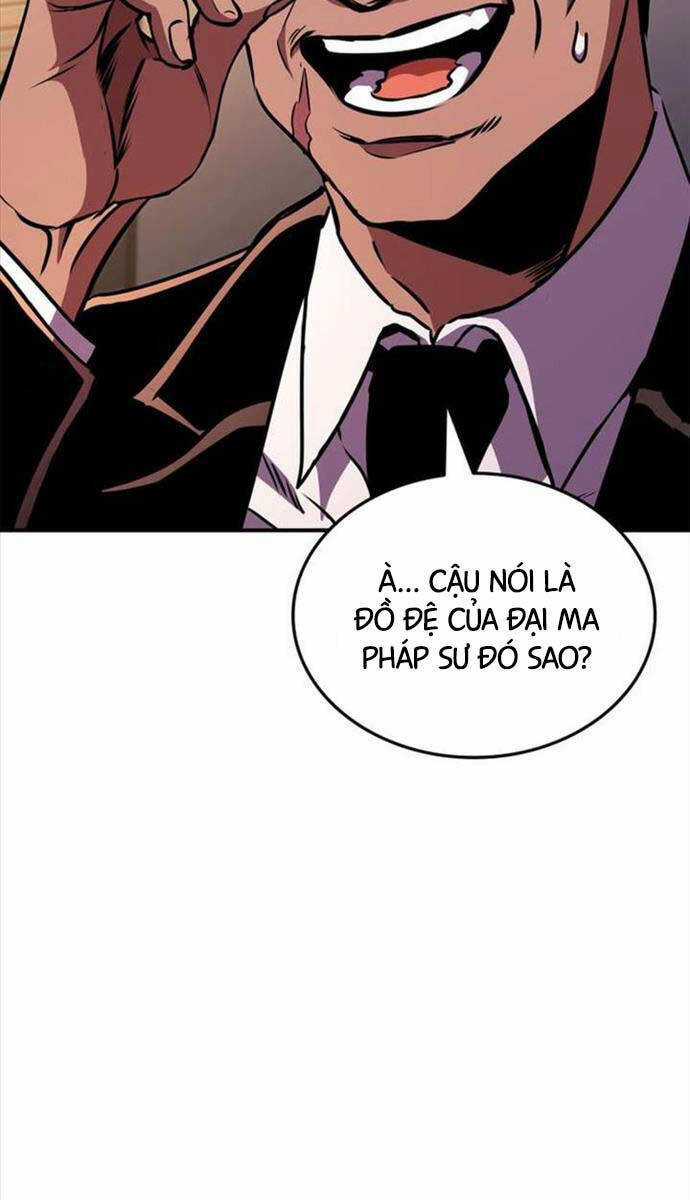 Sự Trở Lại Của Vị Thần Sức Mạnh Chapter 145 trang 20