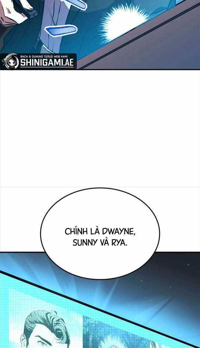 Sự Trở Lại Của Vị Thần Sức Mạnh Chapter 145 trang 25