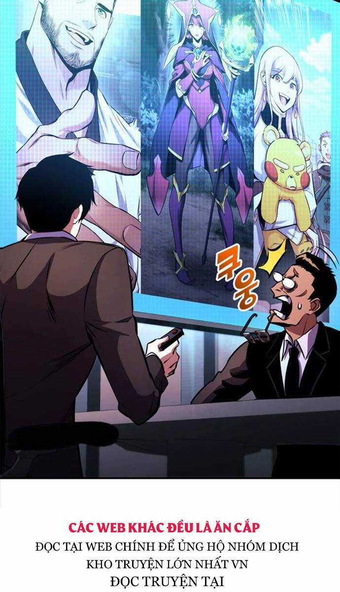 Sự Trở Lại Của Vị Thần Sức Mạnh Chapter 145 trang 26