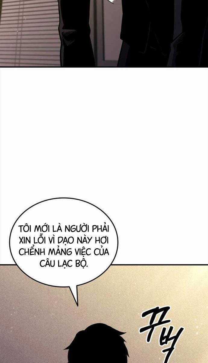 Sự Trở Lại Của Vị Thần Sức Mạnh Chapter 145 trang 3