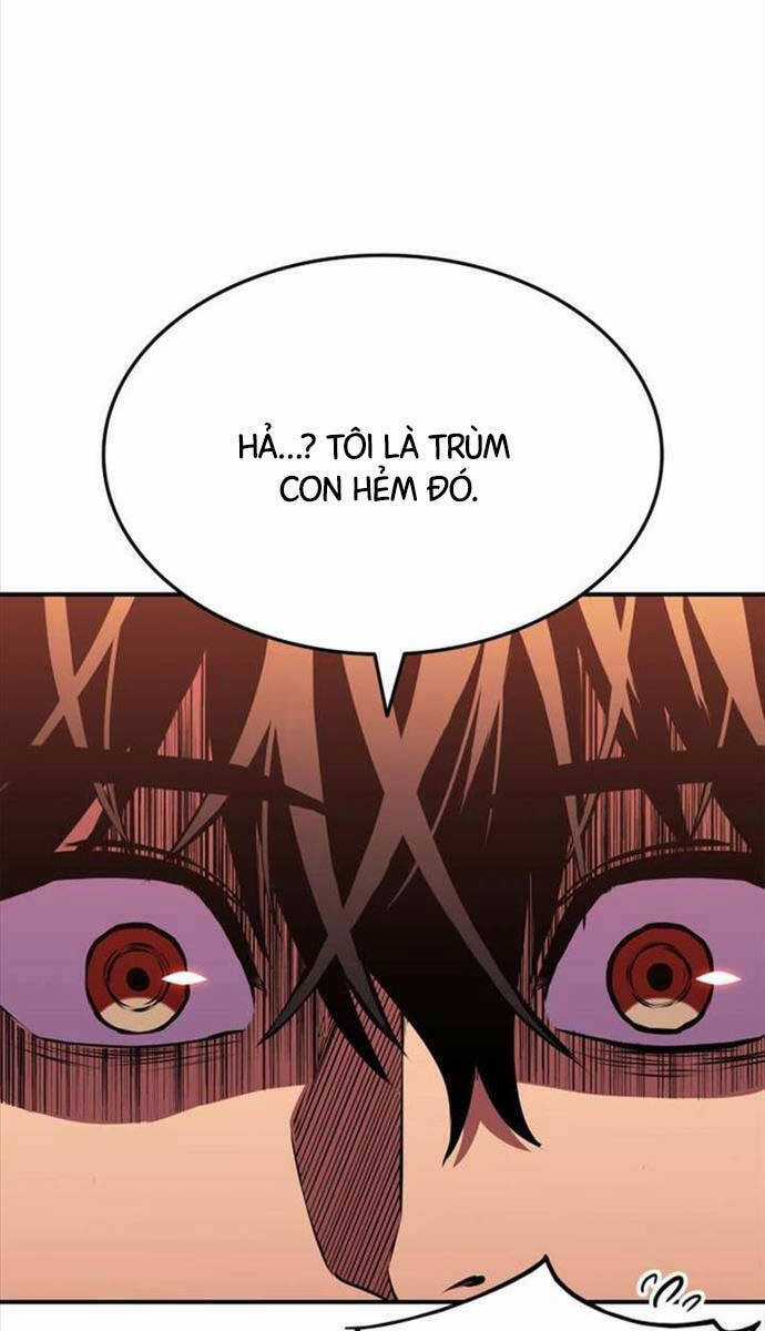 Sự Trở Lại Của Vị Thần Sức Mạnh Chapter 145 trang 30