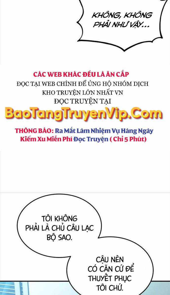 Sự Trở Lại Của Vị Thần Sức Mạnh Chapter 145 trang 31