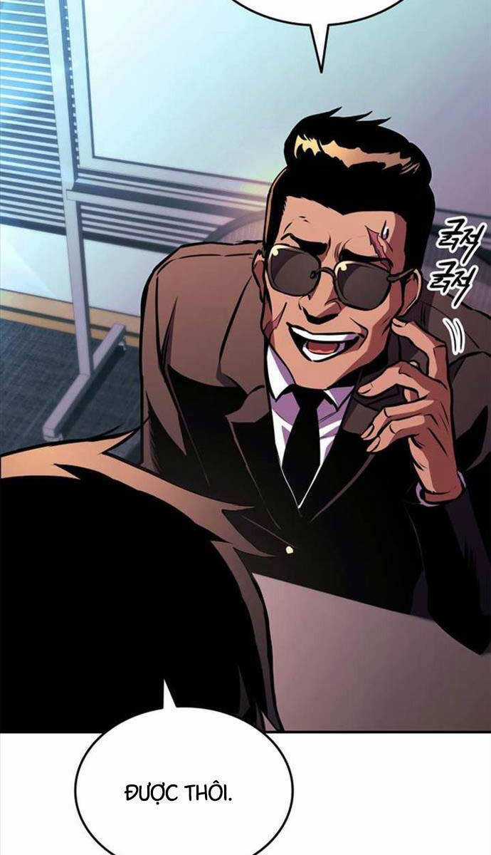 Sự Trở Lại Của Vị Thần Sức Mạnh Chapter 145 trang 32