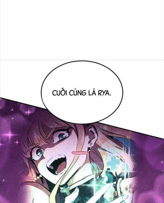 Sự Trở Lại Của Vị Thần Sức Mạnh Chapter 145 trang 37