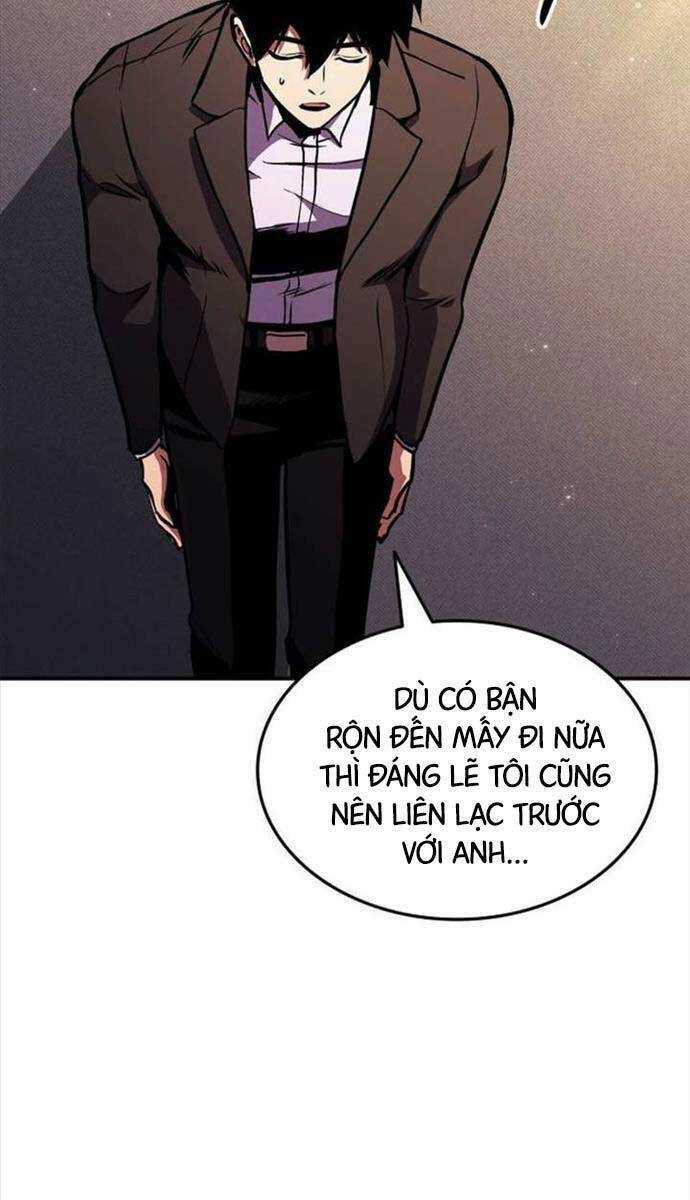 Sự Trở Lại Của Vị Thần Sức Mạnh Chapter 145 trang 4