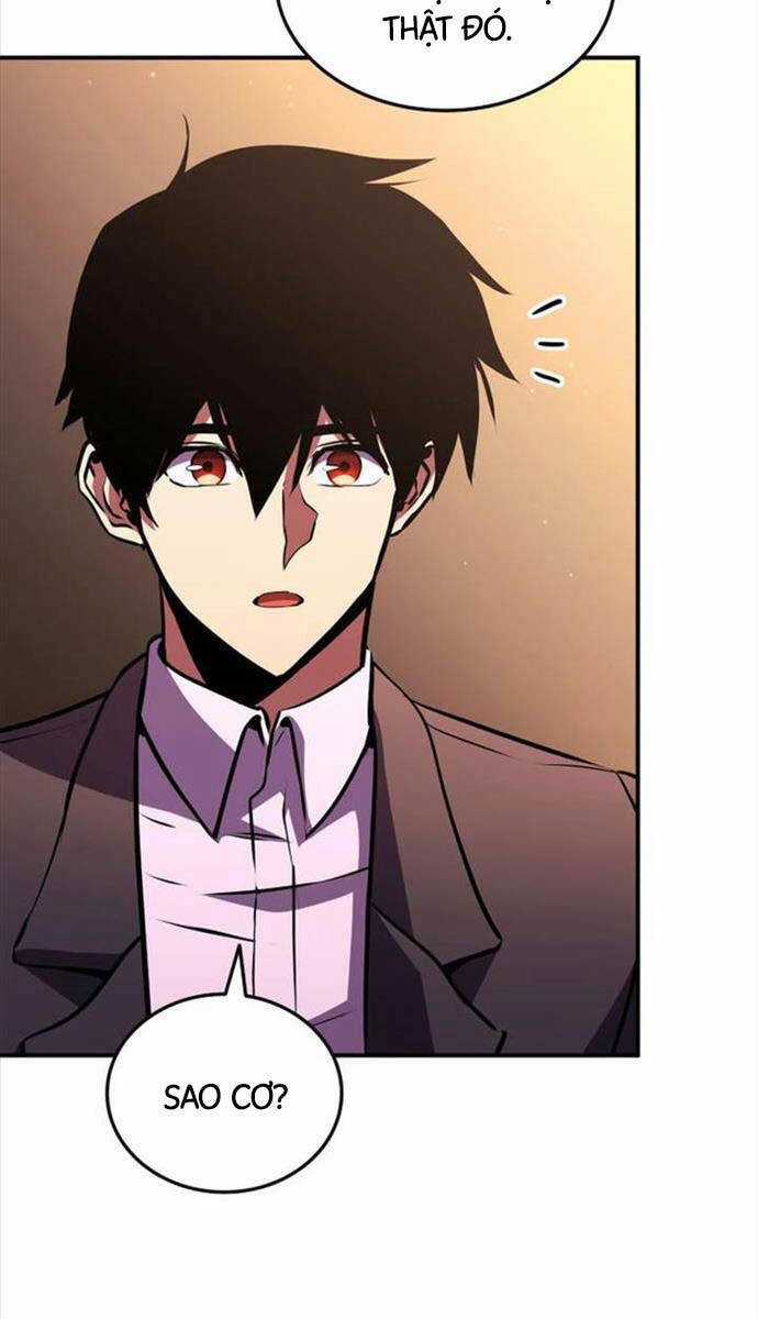 Sự Trở Lại Của Vị Thần Sức Mạnh Chapter 145 trang 46