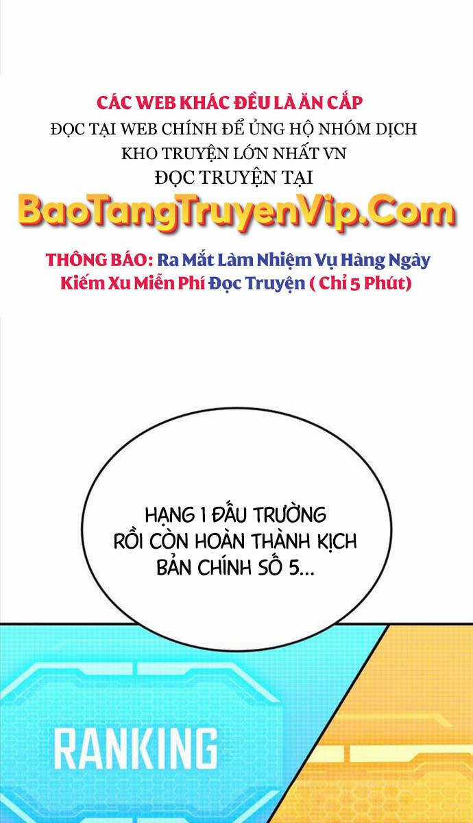 Sự Trở Lại Của Vị Thần Sức Mạnh Chapter 145 trang 47