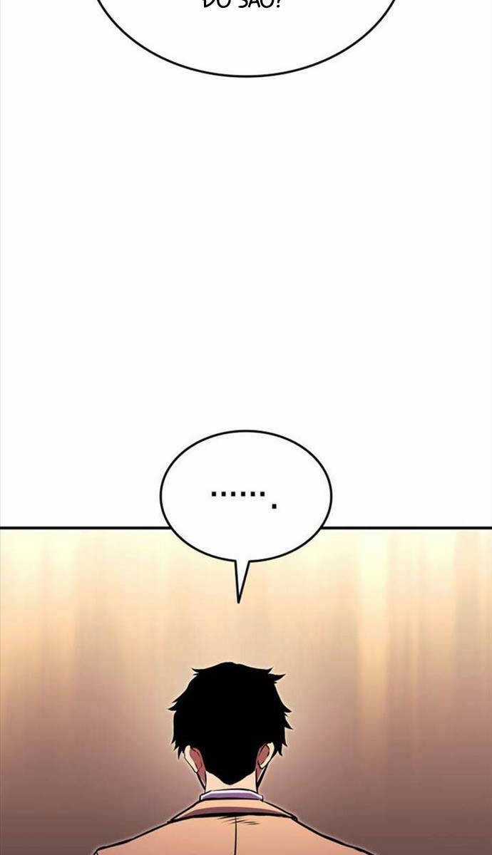 Sự Trở Lại Của Vị Thần Sức Mạnh Chapter 145 trang 49