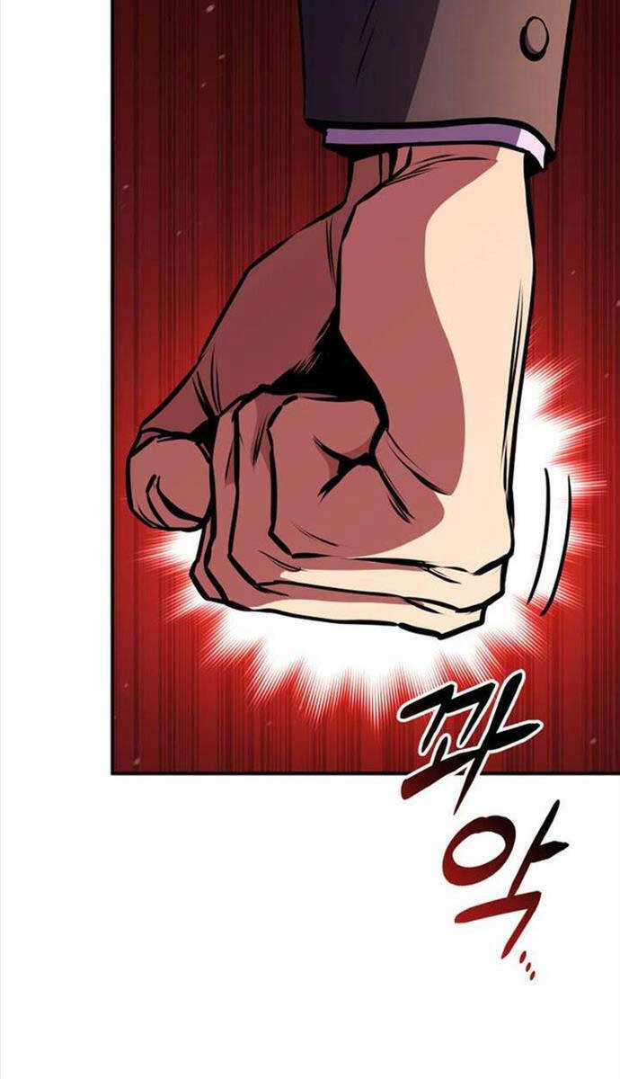 Sự Trở Lại Của Vị Thần Sức Mạnh Chapter 145 trang 51