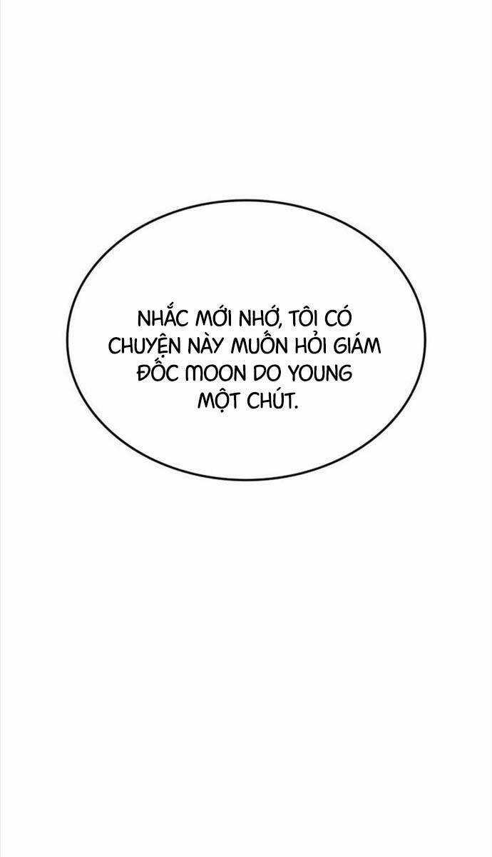 Sự Trở Lại Của Vị Thần Sức Mạnh Chapter 145 trang 52