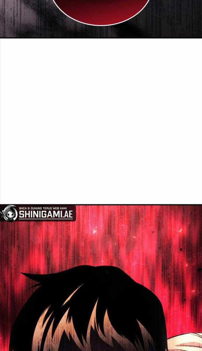 Sự Trở Lại Của Vị Thần Sức Mạnh Chapter 145 trang 54