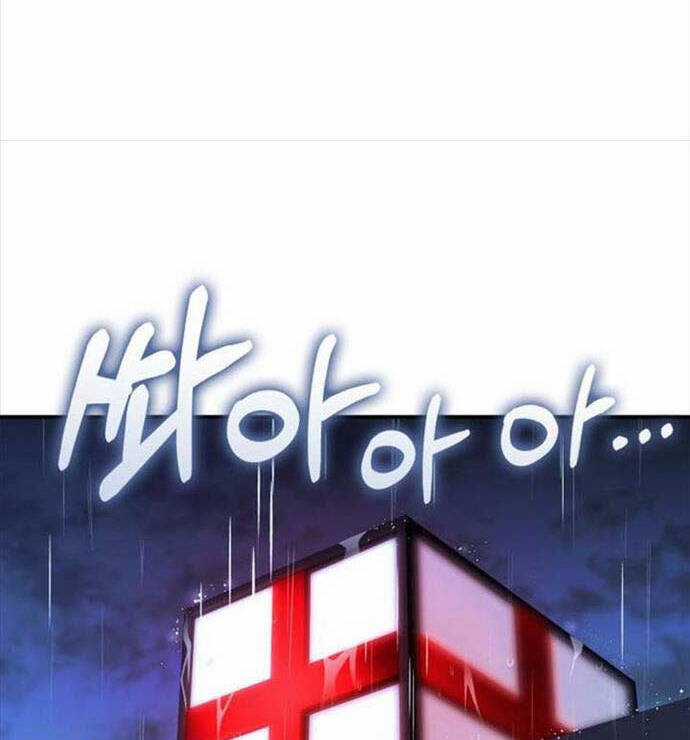 Sự Trở Lại Của Vị Thần Sức Mạnh Chapter 145 trang 58