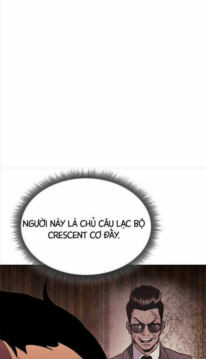 Sự Trở Lại Của Vị Thần Sức Mạnh Chapter 145 trang 6