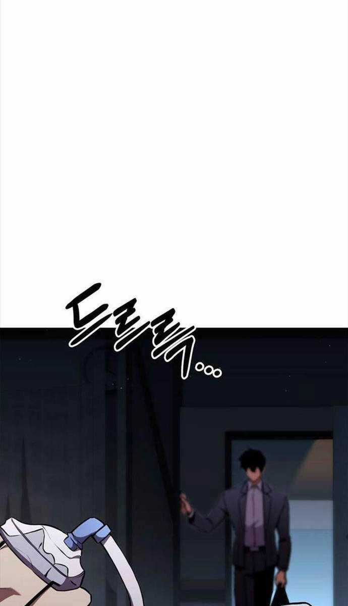 Sự Trở Lại Của Vị Thần Sức Mạnh Chapter 145 trang 61