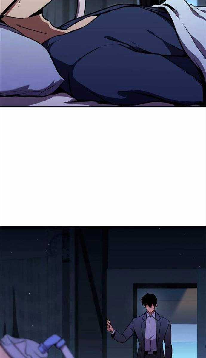 Sự Trở Lại Của Vị Thần Sức Mạnh Chapter 145 trang 62