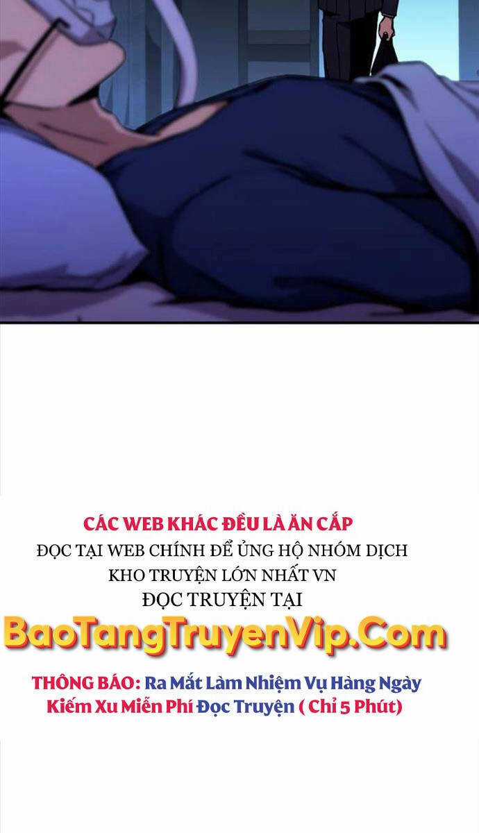 Sự Trở Lại Của Vị Thần Sức Mạnh Chapter 145 trang 63