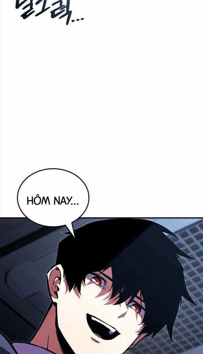 Sự Trở Lại Của Vị Thần Sức Mạnh Chapter 145 trang 66