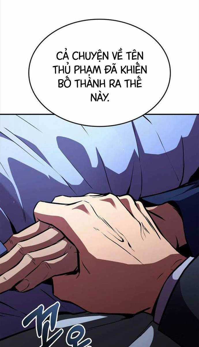 Sự Trở Lại Của Vị Thần Sức Mạnh Chapter 145 trang 68